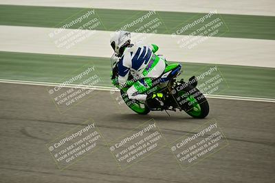 media/Nov-22-2025-2WTD (Sat) [[7eb050eb5f]]/B Group/Session 2 (Turn 7)/